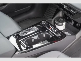 Audi Q6 E-TRON/252HP/CAM/S-LINE/MATRIX/CAM/ACC/551z | Auto.bg — изображение 13 Audi Q6 E-TRON/252HP/CAM/S-LINE/MATRIX/CAM/ACC/551z | Auto.bg — изображение 13
