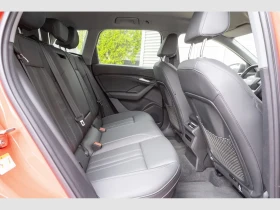 Audi Q6 E-TRON/252HP/CAM/S-LINE/MATRIX/CAM/ACC/551z | Auto.bg — изображение 12 Audi Q6 E-TRON/252HP/CAM/S-LINE/MATRIX/CAM/ACC/551z | Auto.bg — изображение 12