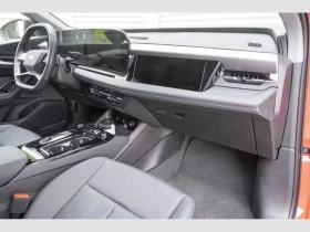 Audi Q6 E-TRON/252HP/CAM/S-LINE/MATRIX/CAM/ACC/551z | Auto.bg — изображение 11 Audi Q6 E-TRON/252HP/CAM/S-LINE/MATRIX/CAM/ACC/551z | Auto.bg — изображение 11
