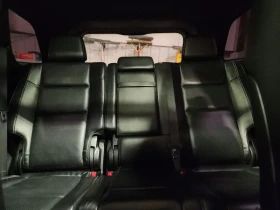 Jeep Grand cherokee OVERLAND - 12900 € / 25230.21 лв. - 21139683 9 | Car24.bg Jeep Grand cherokee OVERLAND - 12900 € / 25230.21 лв. - 21139683 9