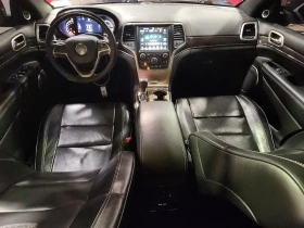 Jeep Grand cherokee OVERLAND - 12900 € / 25230.21 лв. - 21139683 8 | Car24.bg Jeep Grand cherokee OVERLAND - 12900 € / 25230.21 лв. - 21139683 8