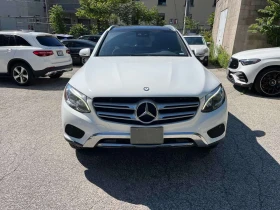 Mercedes-Benz GLC 300 CARFAX/ОТ ПРЕДСТАВИТЕЛСТВО/КЛИП | Auto.bg — изображение 6 Mercedes-Benz GLC 300 CARFAX/ОТ ПРЕДСТАВИТЕЛСТВО/КЛИП | Auto.bg — изображение 6