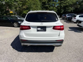 Mercedes-Benz GLC 300 CARFAX/ОТ ПРЕДСТАВИТЕЛСТВО/КЛИП | Auto.bg — изображение 4 Mercedes-Benz GLC 300 CARFAX/ОТ ПРЕДСТАВИТЕЛСТВО/КЛИП | Auto.bg — изображение 4