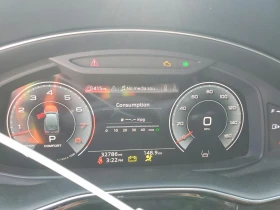 Audi Q7 PRESTIGE/S LINE/360/PANO/QUATTRO | Auto.bg — изображение 9 Audi Q7 PRESTIGE/S LINE/360/PANO/QUATTRO | Auto.bg — изображение 9