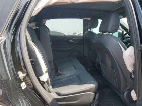 Audi Q7 PRESTIGE/S LINE/360/PANO/QUATTRO | Auto.bg — изображение 10 Audi Q7 PRESTIGE/S LINE/360/PANO/QUATTRO | Auto.bg — изображение 10