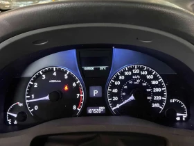 Lexus RX 350 * AWD * CARFAX * ОТ ПРЕДСТАВИТЕЛСТВО * | Auto.bg — изображение 8 Lexus RX 350 * AWD * CARFAX * ОТ ПРЕДСТАВИТЕЛСТВО * | Auto.bg — изображение 8