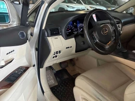 Lexus RX 350 * AWD * CARFAX * ОТ ПРЕДСТАВИТЕЛСТВО * | Auto.bg — изображение 5 Lexus RX 350 * AWD * CARFAX * ОТ ПРЕДСТАВИТЕЛСТВО * | Auto.bg — изображение 5