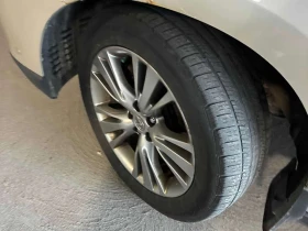 Lexus RX 350 * AWD * CARFAX * ОТ ПРЕДСТАВИТЕЛСТВО * | Auto.bg — изображение 7 Lexus RX 350 * AWD * CARFAX * ОТ ПРЕДСТАВИТЕЛСТВО * | Auto.bg — изображение 7