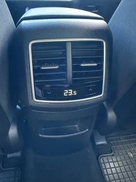 Kia Sportage 1.6 Mild Hybrid | Auto.bg — изображение 10 Kia Sportage 1.6 Mild Hybrid | Auto.bg — изображение 10