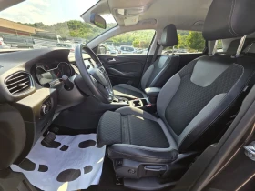 Opel Grandland X 1.6 | Auto.bg — изображение 8 Opel Grandland X 1.6 | Auto.bg — изображение 8