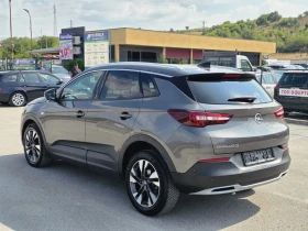 Opel Grandland X 1.6 | Auto.bg — изображение 4 Opel Grandland X 1.6 | Auto.bg — изображение 4