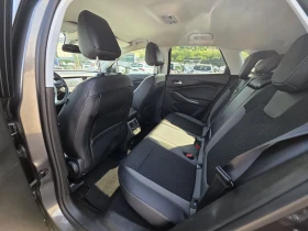 Opel Grandland X 1.6 | Auto.bg — изображение 9 Opel Grandland X 1.6 | Auto.bg — изображение 9