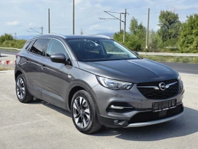 Opel Grandland X 1.6 | Auto.bg — изображение 2 Opel Grandland X 1.6 | Auto.bg — изображение 2