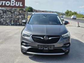 Opel Grandland X 1.6 | Auto.bg — изображение 3 Opel Grandland X 1.6 | Auto.bg — изображение 3