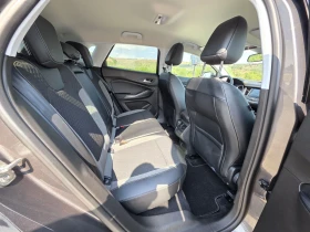 Opel Grandland X 1.6 | Auto.bg — изображение 13 Opel Grandland X 1.6 | Auto.bg — изображение 13