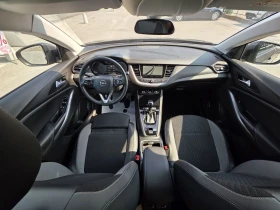 Opel Grandland X 1.6 | Auto.bg — изображение 10 Opel Grandland X 1.6 | Auto.bg — изображение 10