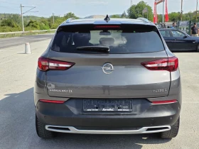 Opel Grandland X 1.6 | Auto.bg — изображение 5 Opel Grandland X 1.6 | Auto.bg — изображение 5