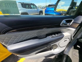 Jeep Grand cherokee Summit* FULL* ПРЕМИУМ ОБОРУДВАНЕ* | Auto.bg — изображение 12 Jeep Grand cherokee Summit* FULL* ПРЕМИУМ ОБОРУДВАНЕ* | Auto.bg — изображение 12
