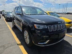 Jeep Grand cherokee Summit* FULL* ПРЕМИУМ ОБОРУДВАНЕ* | Auto.bg — изображение 2 Jeep Grand cherokee Summit* FULL* ПРЕМИУМ ОБОРУДВАНЕ* | Auto.bg — изображение 2