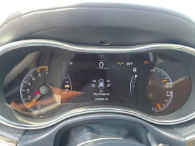 Jeep Grand cherokee Summit* FULL* ПРЕМИУМ ОБОРУДВАНЕ* | Auto.bg — изображение 7 Jeep Grand cherokee Summit* FULL* ПРЕМИУМ ОБОРУДВАНЕ* | Auto.bg — изображение 7