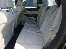 Jeep Grand cherokee Summit* FULL* ПРЕМИУМ ОБОРУДВАНЕ* | Auto.bg — изображение 11 Jeep Grand cherokee Summit* FULL* ПРЕМИУМ ОБОРУДВАНЕ* | Auto.bg — изображение 11