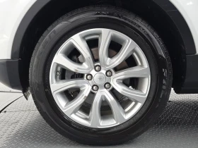 Land Rover Range Rover Evoque 2.0 Automatic - 13300 € - 42869353 5 | Car24.bg Land Rover Range Rover Evoque 2.0 Automatic - 13300 € - 42869353 5