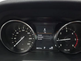 Land Rover Range Rover Evoque 2.0 Automatic - 13300 € - 42869353 8 | Car24.bg Land Rover Range Rover Evoque 2.0 Automatic - 13300 € - 42869353 8