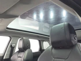 Land Rover Range Rover Evoque 2.0 Automatic - 13300 € - 42869353 15 | Car24.bg Land Rover Range Rover Evoque 2.0 Automatic - 13300 € - 42869353 15