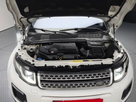 Land Rover Range Rover Evoque 2.0 Automatic - 13300 € - 42869353 6 | Car24.bg Land Rover Range Rover Evoque 2.0 Automatic - 13300 € - 42869353 6
