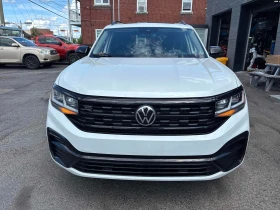 VW Atlas * Highline * CARFAX * БЕЗ ПЪРВОНАЧАЛНА ВНОСКА - 23100 € - 87700384 6 | Car24.bg VW Atlas * Highline * CARFAX * БЕЗ ПЪРВОНАЧАЛНА ВНОСКА - 23100 € - 87700384 6