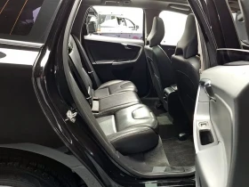 Volvo XC60 undefined | Auto.bg — изображение 12 Volvo XC60 undefined | Auto.bg — изображение 12