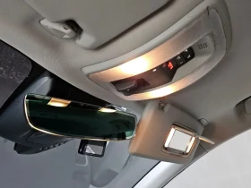 Volvo XC60 undefined | Auto.bg — изображение 17 Volvo XC60 undefined | Auto.bg — изображение 17