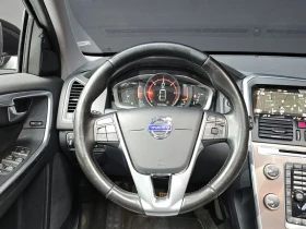 Volvo XC60 undefined | Auto.bg — изображение 13 Volvo XC60 undefined | Auto.bg — изображение 13