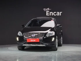 Volvo XC60 undefined | Auto.bg — изображение 3 Volvo XC60 undefined | Auto.bg — изображение 3