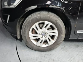 Volvo XC60 undefined | Auto.bg — изображение 5 Volvo XC60 undefined | Auto.bg — изображение 5