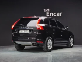 Volvo XC60 undefined | Auto.bg — изображение 2 Volvo XC60 undefined | Auto.bg — изображение 2
