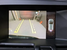 Volvo XC60 undefined | Auto.bg — изображение 15 Volvo XC60 undefined | Auto.bg — изображение 15