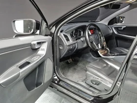 Volvo XC60 undefined | Auto.bg — изображение 10 Volvo XC60 undefined | Auto.bg — изображение 10