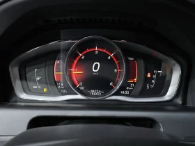 Volvo XC60 undefined | Auto.bg — изображение 8 Volvo XC60 undefined | Auto.bg — изображение 8