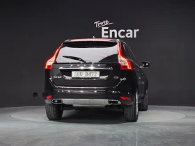 Volvo XC60 undefined | Auto.bg — изображение 4 Volvo XC60 undefined | Auto.bg — изображение 4