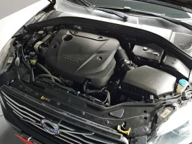 Volvo XC60 undefined | Auto.bg — изображение 6 Volvo XC60 undefined | Auto.bg — изображение 6