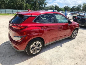 Hyundai Kona LIMITED\Дигитално табло - 10800 € - 53991858 3 | Car24.bg Hyundai Kona LIMITED\Дигитално табло - 10800 € - 53991858 3