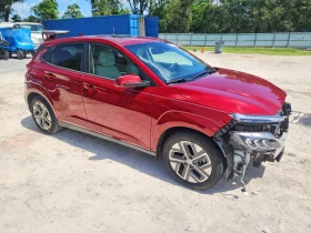 Hyundai Kona LIMITED\Дигитално табло - 10800 € - 53991858 4 | Car24.bg Hyundai Kona LIMITED\Дигитално табло - 10800 € - 53991858 4