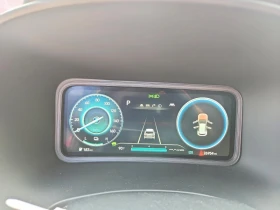 Hyundai Kona LIMITED\Дигитално табло - 10800 € - 53991858 9 | Car24.bg Hyundai Kona LIMITED\Дигитално табло - 10800 € - 53991858 9