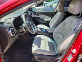 Hyundai Kona LIMITED\Дигитално табло - 10800 € - 53991858 7 | Car24.bg Hyundai Kona LIMITED\Дигитално табло - 10800 € - 53991858 7