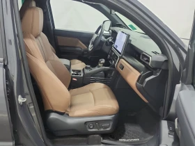 Toyota 4runner 4WD* КОЖА* LIMITED - 47499 € - 32415696 10 | Car24.bg Toyota 4runner 4WD* КОЖА* LIMITED - 47499 € - 32415696 10
