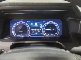 Toyota 4runner 4WD* КОЖА* LIMITED - 47499 € - 32415696 8 | Car24.bg Toyota 4runner 4WD* КОЖА* LIMITED - 47499 € - 32415696 8