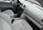 Обява за продажба на Mercedes-Benz ML 320 AIRMATIC OFFROAD packet ~11 лв. - изображение 8