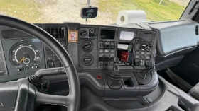 Scania 94 94D 230 | Auto.bg — изображение 3 Scania 94 94D 230 | Auto.bg — изображение 3