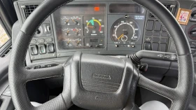 Scania 94 94D 230 | Auto.bg — изображение 5 Scania 94 94D 230 | Auto.bg — изображение 5